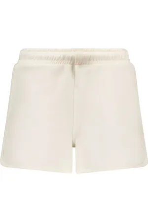 Like Flo Zomer sweat short meisjes off faye