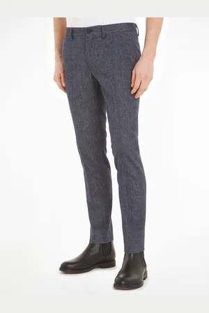 Tommy Hilfiger Menswear bleecker chino