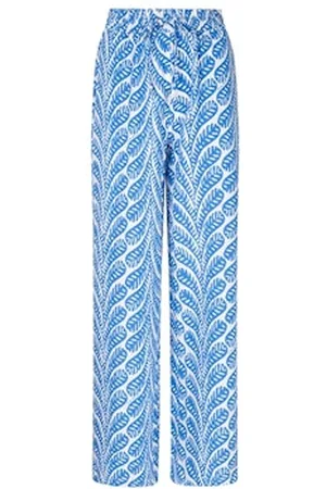 lofty manner Qc34.1 trouser sofia
