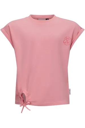 Retour Natalia rjg-051-214