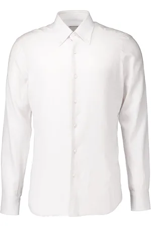 BARBA Lange mouw overhemden l1u24p0147110.u