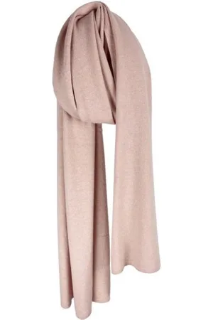 Sjaalmania Cosy chic sjaals