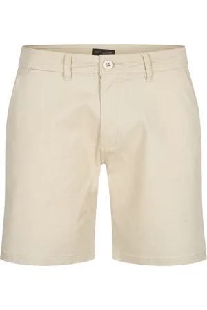 Cappuccino Italia Chino short