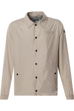 J.C. Rags Jagger jack