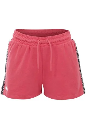 Kappa Kinderen/kinderen irisha korte broek