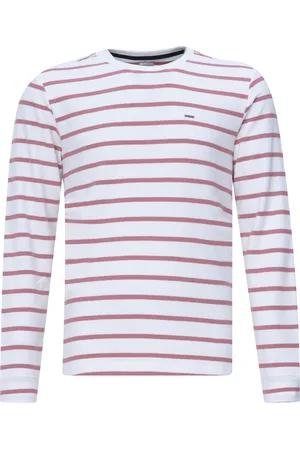 J.C. Rags Jake sweater