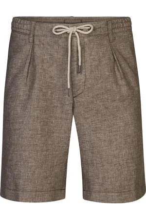 Profuomo Short