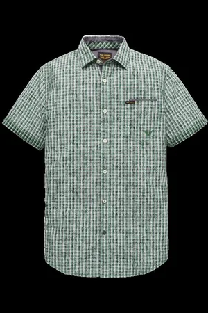 Only & Sons Onstrev life reg stripe ss shirt no dessin