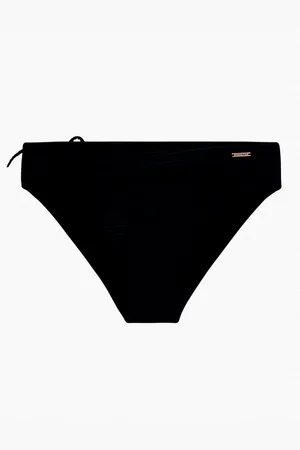 Protest Mixwrap bikini bottom