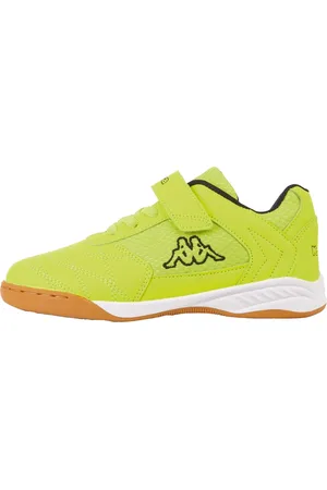 Kappa Kinderen/kinderen damba trainers
