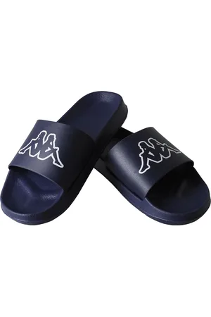 Kappa Dames krus sliders