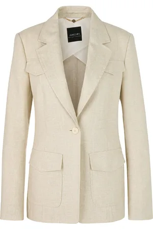 Marc Cain Blazers yc 34.39 w42