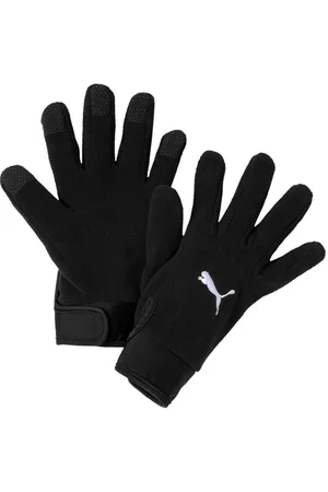 PUMA Team liga 21 winterhandschoenen