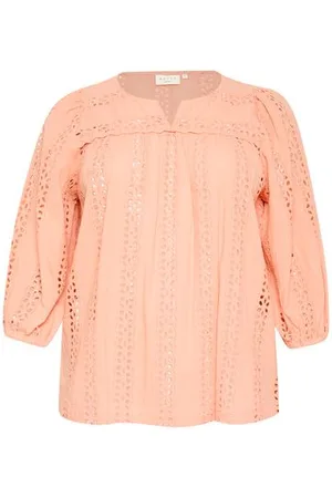 Kaffe Kcrandi blouse