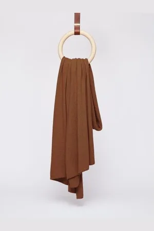 Sjaalmania Cosy chic sjaals