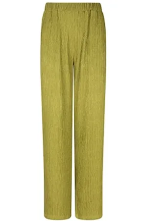 lofty manner Qc37 trouser mea trouser mea