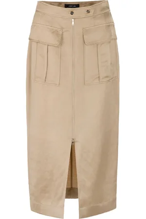 Marc Cain Rokken yc 71.31 w41