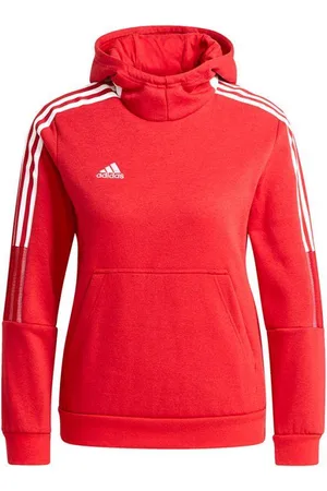 adidas Kinderen/kinderen tiro 21 hoodie