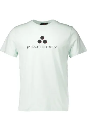 Peuterey Carpinus o 02 t-shirts peu5475