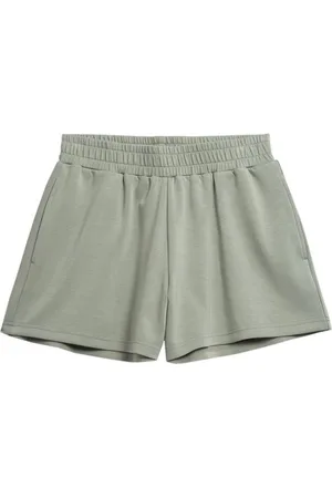 Outhorn Dames f119 korte broek