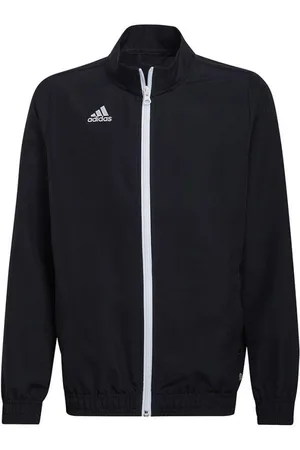 adidas Kinder/kinder entrada 22 presentatiejasje