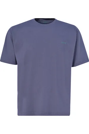 J.C. Rags Jamin t-shirt met korte mouwen