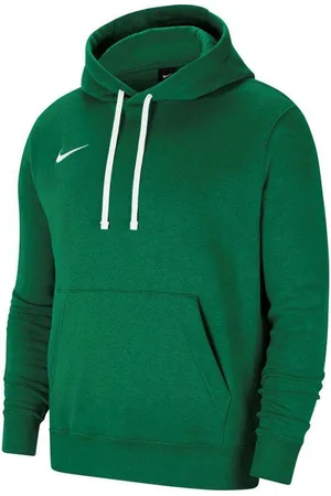 Nike Dames park 20 hoodie