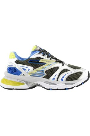 ETONIC Sneakers etw518e12
