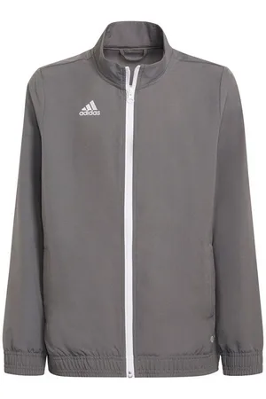 adidas Kinder/kinder entrada 22 presentatiejasje