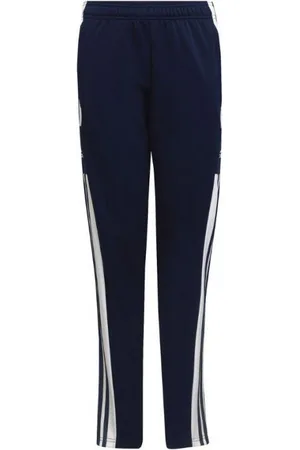 adidas Kinder squadra 21 sweatbroek