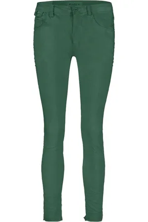 lofty manner Trouser mea