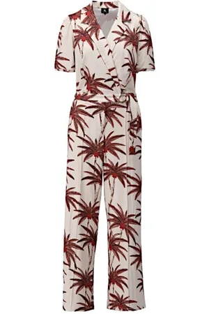 K-design Jumpsuit a310-p952
