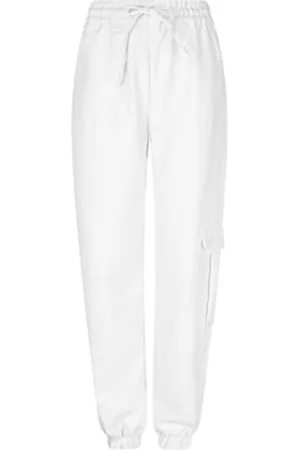 lofty manner Qc36 trouser evelina trouser evelina
