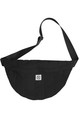 Moss Copenhagen Tas 19153 sasja