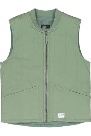 Butcher of Blue Hunt summer vest bodywarmers m2517005