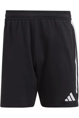 adidas Heren tiro 23 league sweat shorts