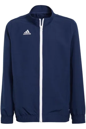 adidas Kinder/kinder entrada 22 presentatiejasje