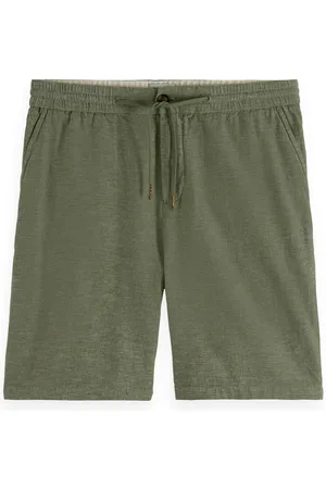 Scotch&Soda Short 179999