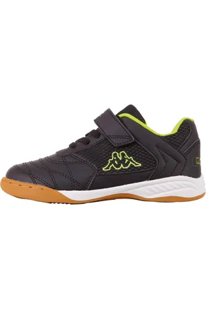 Kappa Kinderen/kinderen damba trainers