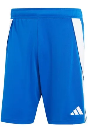 adidas Heren tiro 24 korte broek