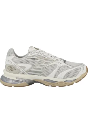 ETONIC Sneakers etm518e12