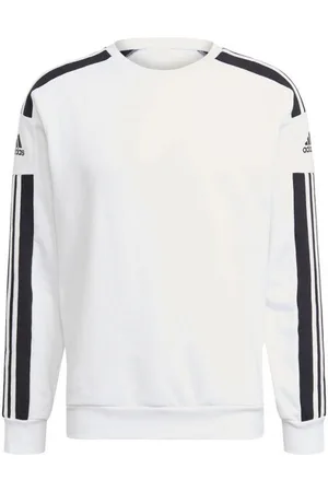 adidas Heren squadra 21 sweatshirt