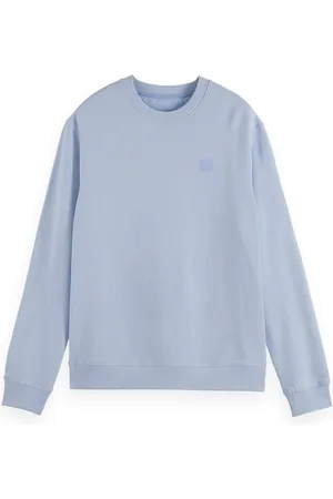 Scotch&Soda Sweatshirt 180063