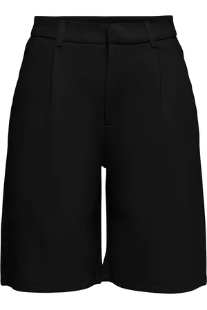 JACQUELINE DE YONG Jdytanja city shorts jrs