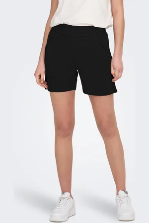 JACQUELINE DE YONG Jdylouisville catia shorts jrs