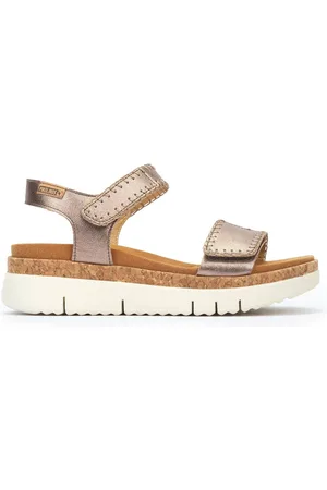 Pikolinos Palma dames sandaal