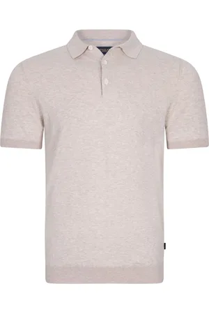 Cavallaro Napoli Sorrentino polos 116251016