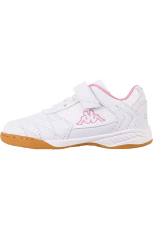 Kappa Kinderen/kinderen damba trainers