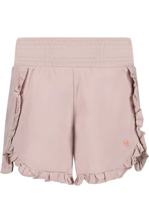 Quapi Zomer broek meisjes - fyra