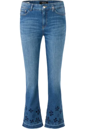 Marc Cain Jeans yc 82.19 d05